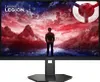LENOVO Legion 27Q-11 27-Zoll IPS QHD 2560x1440 16:9 240Hz Produktbild-Vorschau 9