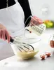 500 ml glasspender Pyrex LABBK50/5040 Produktbild-Vorschau 6