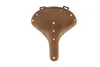 Brooks B67 S Aged Kernledersattel Damen Produktbild-Vorschau 3