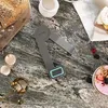 Cecotec 04142 - Bilancia Da Cucina Cook Control 10100 Anteprima dell’immagine prodotto 4