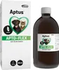 APTUS Apto-flex - suplementy stawowe dla psów i kotów – 500 Podgląd zdjęcia produktu 2