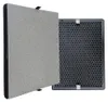 Comedes Allergikerset passend für Philips AC2889, AC2887, Produktbild-Vorschau 5