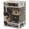 Game Of Thrones - King Bran The Broken 83 - Funko Pop! - Produktbild-Vorschau 6