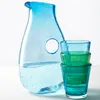 Becher laguna Burano Produktbild-Vorschau 2