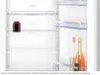 Neff N 70, KI2423DD1 Einbau-Kühlschrank mit Gefrierfach, Produktbild-Vorschau 34