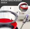 Nádoba na prach pro Dyson, náhradní díly pro Dyson V12 Náhled obrázku produktu 4