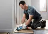 Bosch GOP 18V-34 Professional, 20000 RPM, 1,7°, Niebieski, Podgląd zdjęcia produktu 11