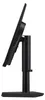 Samsung G50F Monitor PC 68,6 cm (27") 2560 x 1440 Pixel Anteprima dell’immagine prodotto 9