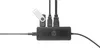 HP Notebook Dockingstation USB-C G2 Travel Hub 7PJ38AA Produktbild-Vorschau 5