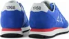 Sun 68 Herren Sneaker 42 Produktbild-Vorschau 13
