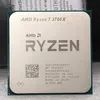 AMD Ryzen 7 3700X, AMD Ryzen™ 7, Sockel AM4, 7 nm, AMD, Produktbild-Vorschau 1