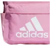 Zaino Adidas HM8314 da Unisex Anteprima dell’immagine prodotto 5