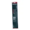 Nôž so srpom Metabo 36 cm Náhľad obrázku produktu 5