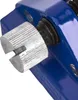 Kraft&Dele KD10682 Stahovák na ostření dlát 0-90mm Náhled obrázku produktu 8