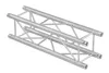 ALUTRUSS QUADLOCK 6082-500 4-Punkt-Traverse Produktbild-Vorschau 1