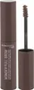 Rimmel London Wonder'Full Brow Mascara Mascara für die Produktbild-Vorschau 1