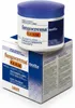 GUAM Fangocrema Notte, crème de nuit à la boue thermale, Voir les images du produit 1