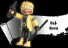 PLAYMOBIL 71100, 5 rok / roky, Viacfarebný, Plast Náhľad obrázku produktu 11