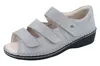 Finn Comfort Sandalen für Damen Produktbild-Vorschau 1