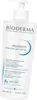 Bioderma 3701129802670, Creme, Frauen, Produktbild-Vorschau 2