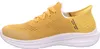 SKECHERS SLIP-INS 210810S SLADE Gelb Produktbild-Vorschau 30