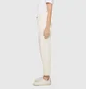 - MAC JEANS - BORA, Authentic stretch gabardine - Relaxed Produktbild-Vorschau 6