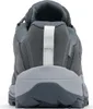 COLUMBIA REDMOND IV LOW WATERPROOF Grau Produktbild-Vorschau 23