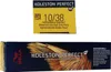 Wella Koleston Perfect Me+ Rich Naturals, Blond, 10/38, Produktbild-Vorschau 10