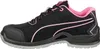 Damensicherheitsschuh Fuse TC Pink Wns Low Gr.37 Produktbild-Vorschau 7