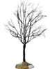 Weihnachtsfigur Butternut tree large Produktbild-Vorschau 2