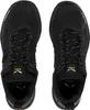 Schuhe Salewa Pedroc Ptx 614210971 Produktbild-Vorschau 5