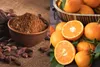 Kulki kakaowe o smaku pomarańczowym 65 g Produktbild-Vorschau 8
