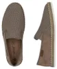 Rieker Herren Slipper Taupe Mesh SynthetikGröße:41 Produktbild-Vorschau 36