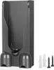 Wandhalterung für Dyson V11 / V15 Staubsauger Zubehör Produktbild-Vorschau 1