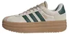 Schoenen Adidas VL Court Bold KJ6810 Productafbeelding-voorbeeld 1