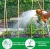 Novatool 500x Splittstäbe 60 cm x 5,5 mm I natur I Produktbild-Vorschau 4