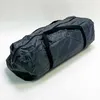 FE Active Zelt für 2 Personen - Wasserdicht, Produktbild-Vorschau 3