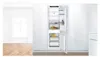 Bosch Serie 4 KIN86VFE0, 260 l, Beznámrazový systém Náhled obrázku produktu 10