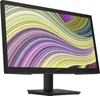 Hp P22V G5 Va Fhd 1920X1080@75Hz Hdmi/Vga 200Cd 5Ms Produktbild-Vorschau 3