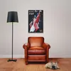 MB 113 - Michael Jackson - King of Pop - Poster 61x91,5 cm Produktbild-Vorschau 3
