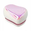 Tangle Teezer , Peine (Compact styler pink holographic) - 1 Produktbild-Vorschau 8