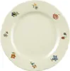Seltmann Weiden talerz obiadowy okrągły 25 cm Marieluise Podgląd zdjęcia produktu 2