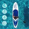 FunWater Stand up paddle Board, SUP Board Set, Stand up Voir les images du produit 5