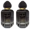 Eau de parfum Musc El Quraishi 65ml - El Nabil Voir les images du produit 4
