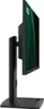 MSI Pro MP275QPG, 68,6 cm (27"), 2560 x 1440 Pixel, Wide Produktbild-Vorschau 11