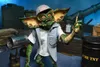Gremlins 2 – Demolition Gremlins, 2er-Set actionfigur Produktbild-Vorschau 4