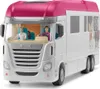 Schleich Nosidełko dla konia 102642619 Podgląd zdjęcia produktu 20