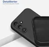 Hülle für Samsung Galaxy S23+ mit 9H Displayglas Produktbild-Vorschau 3