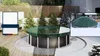 Planenfux PP02 runde Poolabdeckung 400cm (bis zu 366-400cm) Produktbild-Vorschau 11