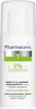 Pharmaceris T Sebo-Mandel-Peelingcreme mit 5% Säure Produktbild-Vorschau 1